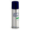 Benetton Let`s Move Дезодорант за мъже 150ml