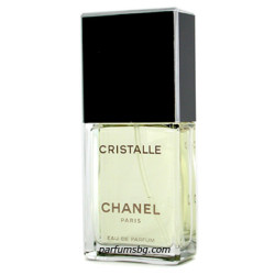 Chanel Cristalle EDP за жени 100ml без кутия