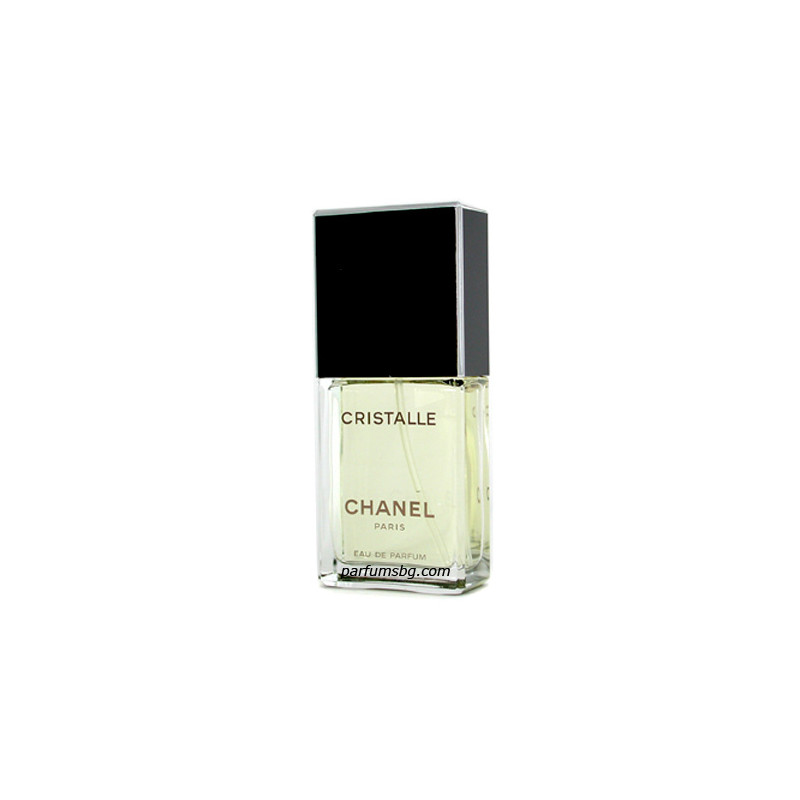 Chanel Cristalle EDP за жени 100ml без кутия