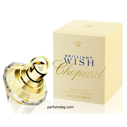 Chopard Wish Brilliant EDP...