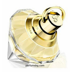 Chopard Wish Brilliant EDP...