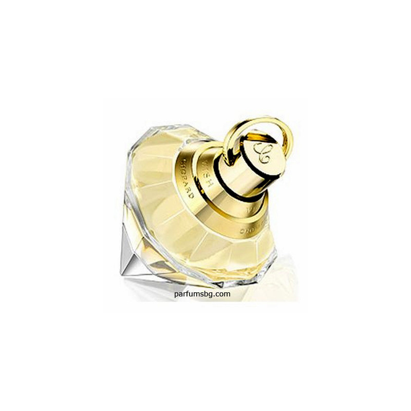 Chopard Wish Brilliant EDP за жени 75ml без кутия НОВ