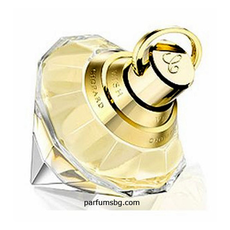 Chopard Wish Brilliant EDP за жени 75ml без кутия НОВ