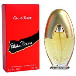 Paloma Picasso EDT за жени 50ml