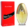 Paloma Picasso EDT за жени 50ml