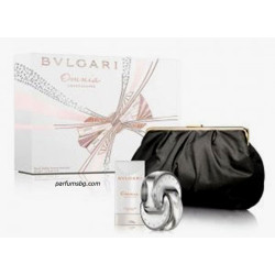 Bvlgari Omnia Crystalline...