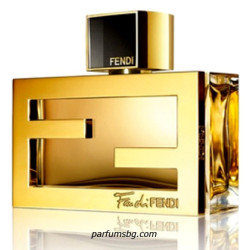 Fendi Fan di Fendi EDP за...