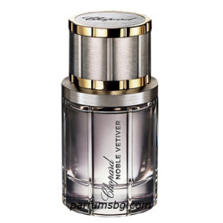 Chopard Noble Vetiver EDT за мъже 80ml без кутия