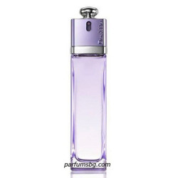 Christian Dior Addict To Life EDT за жени 100ml без кутия