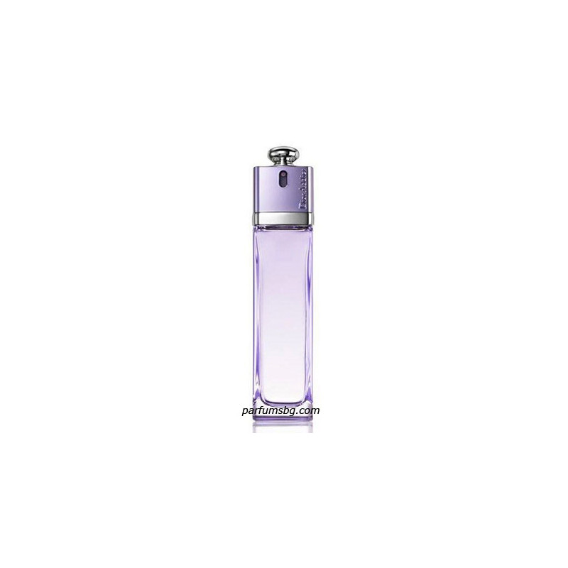 Christian Dior Addict To Life EDT за жени 100ml без кутия