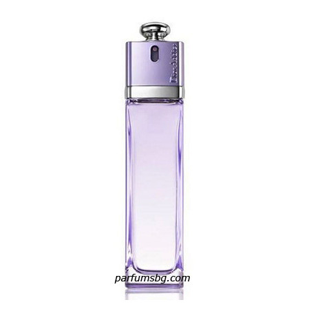 Christian Dior Addict To Life EDT за жени 100ml без кутия