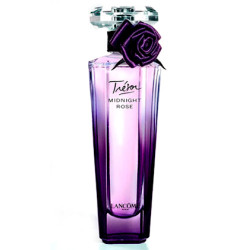 Lancome Tresor Midnight...