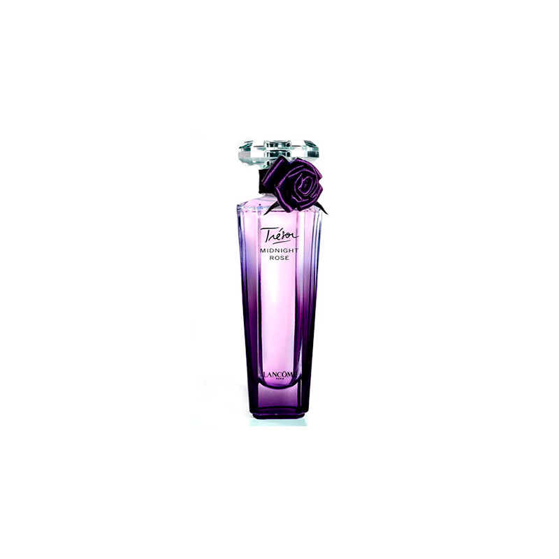 Lancome Tresor Midnight Rose EDP за жени 75ml без кутия НОВ