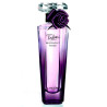 Lancome Tresor Midnight Rose EDP за жени 75ml без кутия НОВ