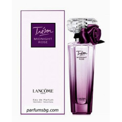 Lancome Tresor Midnight...