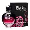 Paco Rabanne Black XS L`Exces EDP за жени НОВ