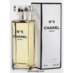 Chanel №5 Eau Premiere EDP...