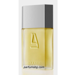 Azzaro L'Eau Azzaro EDT за мъже 100ml без кутия