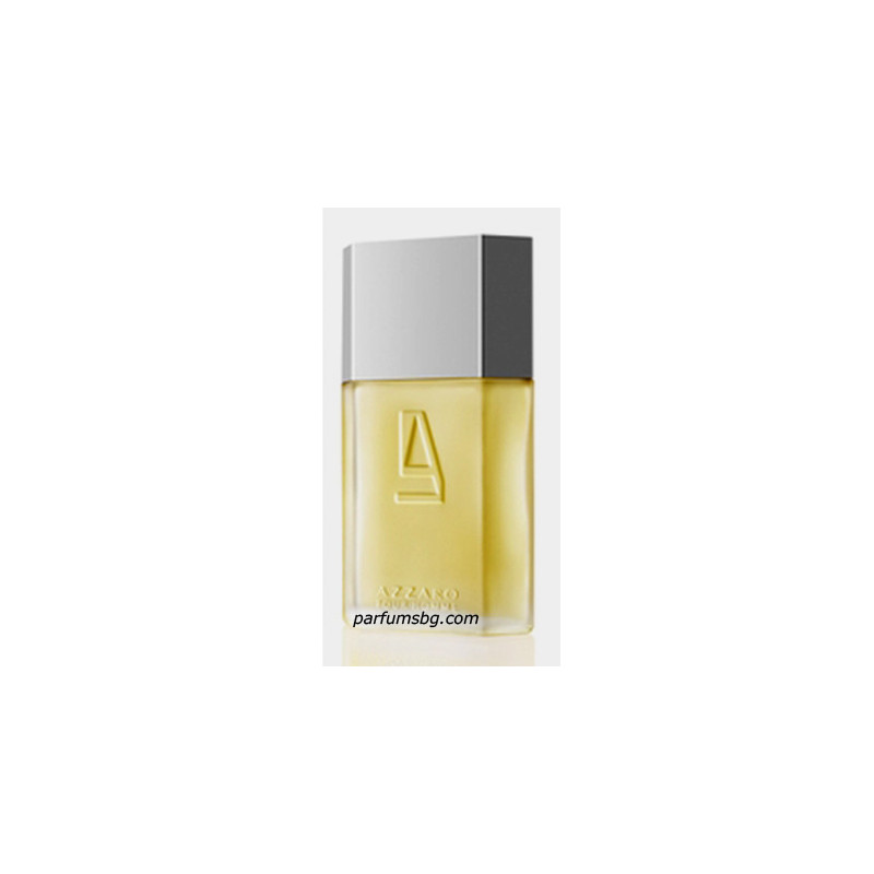 Azzaro L'Eau Azzaro EDT за мъже 100ml без кутия