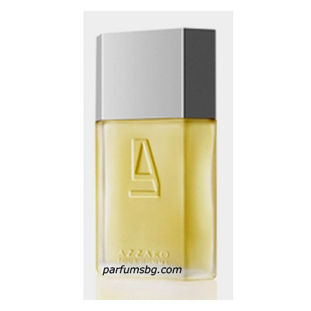 Azzaro L'Eau Azzaro EDT за мъже 100ml без кутия