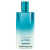 Davidoff Cool Water Freeze Me EDT за мъже 125ml без кутия