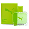 Puma Green EDT за мъже