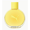 Puma Yellow EDT за жени  60ml без кутия НОВ