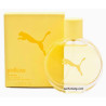 Puma Yellow EDT за жени НОВ