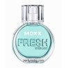 Mexx Fresh Woman EDT за жени 50ml без кутия