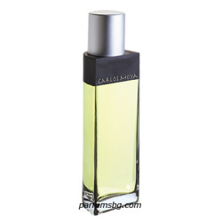 Carlos Moya Green EDT за...