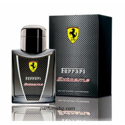 Ferrari Extreme EDT за мъже