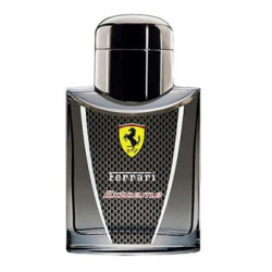 Ferrari Extreme EDT за мъже...