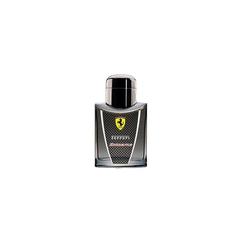 Ferrari Extreme EDT за мъже 125ml без кутия