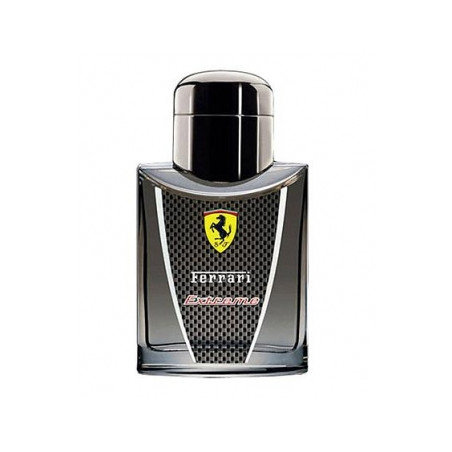 Ferrari Extreme EDT за мъже 125ml без кутия