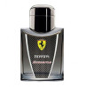 Ferrari Extreme EDT за мъже 125ml без кутия