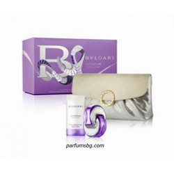 Bvlgari Omnia Amethyste K-T...