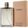 Chanel Allure EDT за жени 100ml