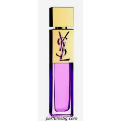 Yves Saint Laurent Elle...