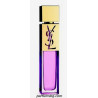 Yves Saint Laurent Elle Shocking EDT за жени 90ml без кутия