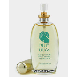 Elizabeth Arden Blue Grass EDP за жени 100ml без кутия