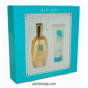 Elizabeth Arden Blue Grass К-Т за жени EDP 100ml + BL 75ml