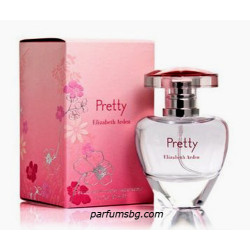 Elizabeth Arden Pretty EDP...