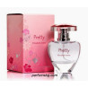 Elizabeth Arden Pretty EDP за жени