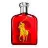 Ralph Lauren Big Pony 2 EDT за мъже 125ml без кутия