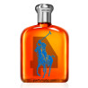 Ralph Lauren Big Pony 4 EDT за мъже 125ml без кутия