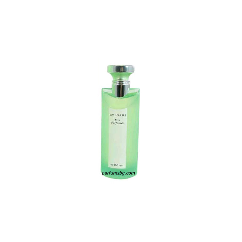 Bvlgari Аu The Vert EDC Unisex 150ml без кутия