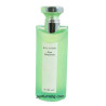 Bvlgari Аu The Vert EDC Unisex 150ml без кутия