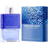 Armand Basi L’Eau Pour Homme EDT за мъже