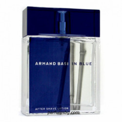 Armand Basi In Blue EDT за мъже 50ml без кутия