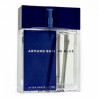 Armand Basi In Blue EDT за мъже 50ml без кутия